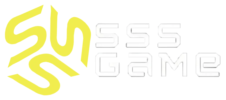 escutar narração de jogos ao vivo logo