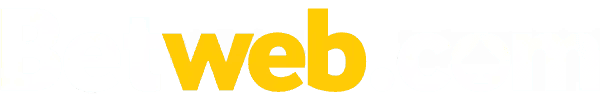 gira ofertas é confiavel logo