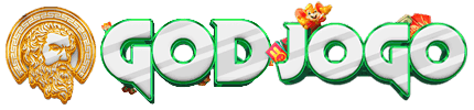 ww.bet9ja.com