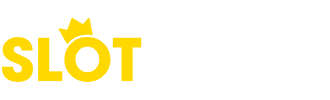 jogos de futebol gratis ao vivo