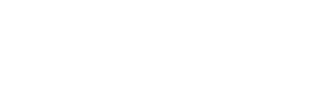 assinante net assistir tv online