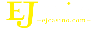 333 bet