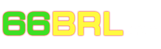 jogo galatasaray