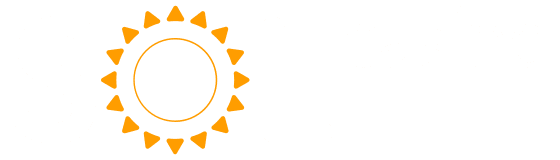 mobile marathonbet зеркало logo