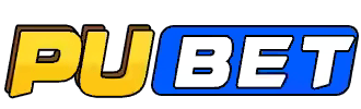 assistir jogos do gremio ao vivo gratis