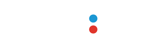 liga das estrelas do catar logo