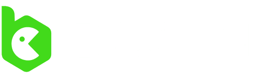 assistir jogos ao vivo hoje brasileirão