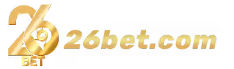 canal gratis de futebol ao vivo