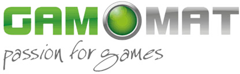livescore zoom
