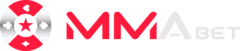 assistir jogos ao vivo brasileirao