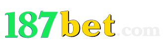 old shop bet9ja logo