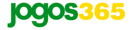jogos do campeonato brasileiro ao vivo de hoje