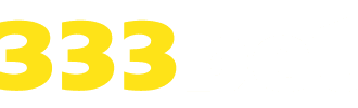 blaze games