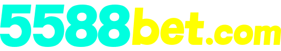 tv gratis futebol ao vivo pfc