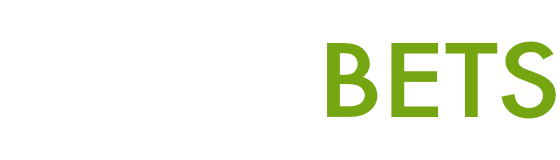 premio brasileirao