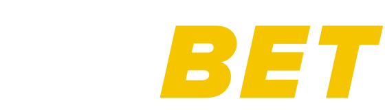 classificações de santos futebol clube