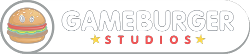 mma online betting philippines