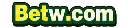 promotions.bet9ja.com
