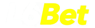 top online betting sites japan