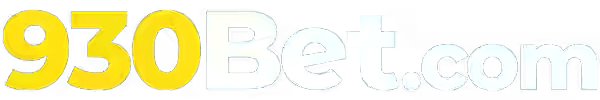 bikin akun sbobet logo