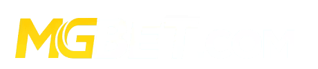 pt bola betting online